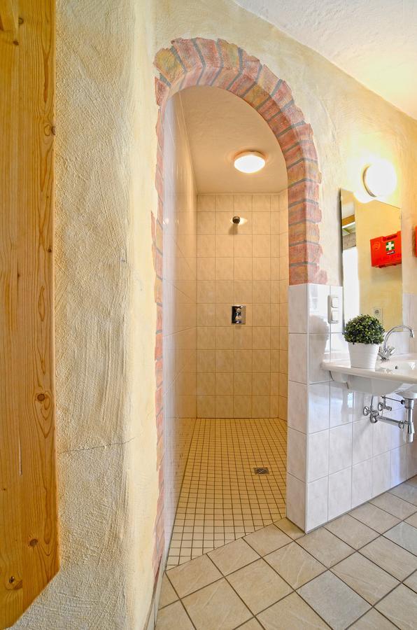 Chalet Mit Sauna Und Kamin A 257.001 Stumm Exterior foto