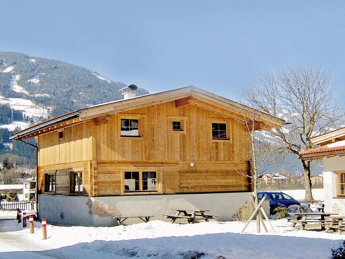 Chalet Mit Sauna Und Kamin A 257.001 Stumm Exterior foto